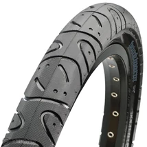  Külső Maxxis 27.5X2.50 HOOKWORM  Drótperemes 1220g ÚJDONSÁG! - RideShop.hu