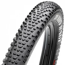 Maxxis Külső Maxxis 27.5x2.25 REKON RACE EXO Drótperemes 770g - RideShop.hu