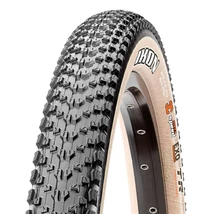 Maxxis Külső Maxxis 29X2.20 IKON EXO/TR/TANWALL Hajtogatható 714g - RideShop.hu