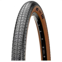 Maxxis Külső Maxxis 26X2.30 DTH EXO/TANWALL Hajtogatható 704g - RideShop.hu