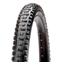 Maxxis Minion DHR II 29 x 2.40WT BikePark/DH/TR gumi - RideShop.hu