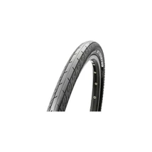 Maxxis Külső Maxxis 700X28C DETONATOR Drótperemes 319g - RideShop.hu