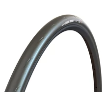  Külső Maxxis 700X32C HIGH ROAD HYPR/K2/ONE70/TR Hajtogatható 350g - RideShop.hu