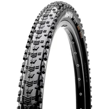  Külső Maxxis 29X2.40 ASPEN MaxxSpeed/EXO/TR Hajtogatható 770g - RideShop.hu