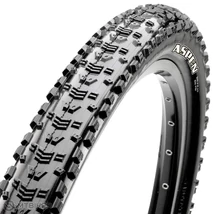  Külső Maxxis 27.5x2.25 ASPEN MaxxSpeed/EXO/TR Hajtogatható OEM 650g ÚJDONSÁG! - RideShop.hu