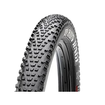  Külső Maxxis 29X2.40 REKON RACE MaxxSpeed/EXO/TR Hajtogatható 825g ÚJ! - RideShop.hu