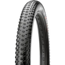  Külső Maxxis 29X2.35 IKON MaxxSpeed/EXO/TR Hajtogatható 839g ÚJDONÁSG! - RideShop.hu