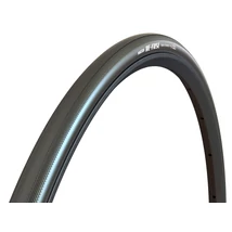 Maxxis Külső Maxxis 700X32C RE-FUSE MAXXSHIELD Hajtogatható 355g - RideShop.hu