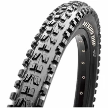  Külső Maxxis 29x2.50 MINION DHF 3CG/DH/TR Hajtogatható 1423g - RideShop.hu