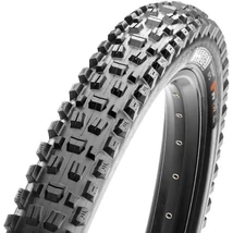  Külső Maxxis 27.5X2.50WT ASSEGAI 3CG/DH/TR Hajtogatható OEM 1389g Ebike+ - RideShop.hu