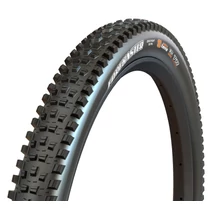  Külső Maxxis 27.5x2.40WT FOREKASTER 3CT/EXO+/TR Hajtogatható 937g ÚJDONSÁG! - RideShop.hu