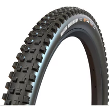  Külső Maxxis 29x2.40 HIGH ROLLER 3CG/DD/TR Hajtogatható 1299g ÚJDONSÁG! - RideShop.hu