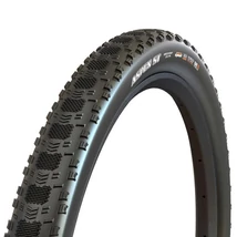  Külső Maxxis 29X2.40 ASPEN ST Team Spec MaxxSpeed/EXO/TR Hajtogatható 685g ÚJ - RideShop.hu