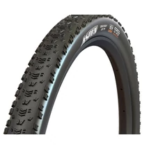  Külső Maxxis 29X2.25 ASPEN Team SP 170tpi 3CS/EXO/TR Hajtogatható 650g - RideShop.hu