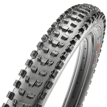  Külső Maxxis 29X2.40 DISSECTOR EXO/TR Drótperemes 1040g - RideShop.hu