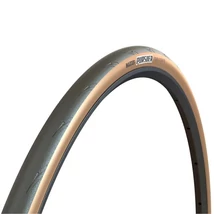  Külső Maxxis 700X25C PURSUER TANWALL Hajtogatható 290g ÚJDONSÁG! - RideShop.hu
