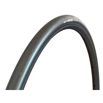  Külső Maxxis 700X25C PURSUER  Hajtogatható 260g ÚJDONSÁG! - RideShop.hu