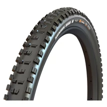  Külső Maxxis 29x2.50 MINION DHR II 3CG/DH/TR Hajtogatható 1415g ÚJDONSÁG! - RideShop.hu