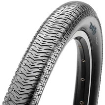  Külső Maxxis 26X2.30 DTH Hajtogatható 650g - RideShop.hu