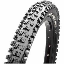 Maxxis Minion DHF 26x2.50 EXO/ST külső gumi hajtogathatós- RideShop.hu