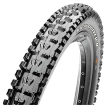 Maxxis Külső Maxxis 27.5X2.40 HIGH ROLLER II ST/DH Drótperemes 1272g - RideShop.hu