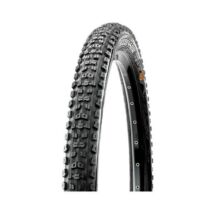 Maxxis Agressor 27,5 x 2.50WT EXO/TR kerékpár gumi - RideShop.hu