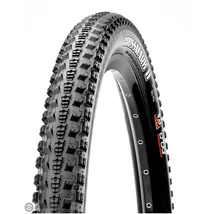  Külső Maxxis 27.5X2.25 CROSSMARK II EXO/TR Hajtogatható 706g ÚJDONSÁG! - RideShop.hu