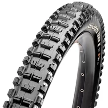 Maxxis Külső Maxxis 27.5X2.40 MINION DHR II ST/DH Drótperemes 1268g - RideShop.hu