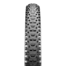 Maxxis Külső Maxxis 27.5x2.6 REKON EXO/TR Hajtogatható 946 g fehér Maxxis felirat - RideShop.hu