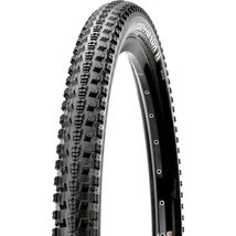  Külső Maxxis 29X2.25 CROSSMARK II Hajtogatható 710g ÚJDONSÁG! - RideShop.hu