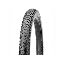 Maxxis Külső Maxxis 29X2.25 REKON 3CS/EXO/TR Hajtogatható 668g - RideShop.hu