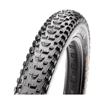 Maxxis Külső Maxxis 29X2.60 REKON 3CT/EXO/TR Hajtogatható 799g - RideShop.hu