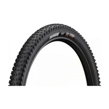  Külső Maxxis 29X2.60 REKON EXO/TR Hajtogatható 965g - RideShop.hu