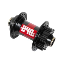 DT Swiss Agy DT Swiss 240s első disc 6 csavaros 15mm 32h fekete AKCIÓ! - RideShop.hu