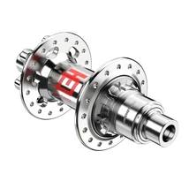 DT Swiss Agy DT Swiss 240 EXP hátsó Boost 6 csavaros 148x12 32h Sram XD ezüst 3 DEC - RideShop.hu