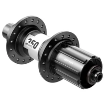 DT Swiss Agy DT Swiss 350 hátsó Road országúti 32h fekete ÚJ - RideShop.hu