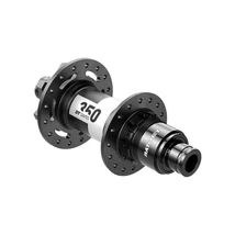 DT Swiss Agy DT Swiss 350 hátsó disc 6 csavaros 142/12mm 28h Sram XD fekete ÚJ - RideShop.hu