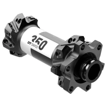 DT Swiss Agy DT Swiss 350 Straightpull első disc 6 csavaros 100/15mm 28h ÚJ - RideShop.hu