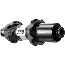 DT Swiss Agy DT Swiss 350 Road Straightpull hátsó disc center lock 142/12mm 24h fekete ÚJ - RideShop.hu