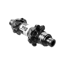 DT Swiss Agy DT Swiss 350 Straightpull BOOST hátsó disc center lock 28h Sram XD fekete ÚJ - RideShop.hu