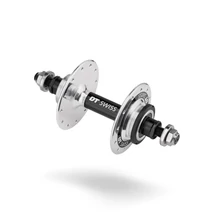 DT Swiss Agy DT Swiss 370 Track hátsó 120mm 24h - RideShop.hu