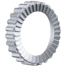 DT Swiss Agyhoz DT Swiss Ratchet EXP napkerék 36 fogas - RideShop.hu