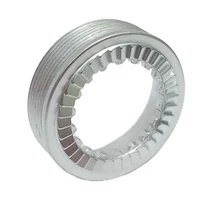 DT Swiss Agyhoz DT Swiss Ratchet EXP napkerék M30 agy felöli 36 fogas - RideShop.hu