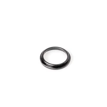 DT Swiss Agyhoz DT Swiss porvédo 20mm-es átalakítóhoz 350/370 agyakhoz jobb - RideShop.hu
