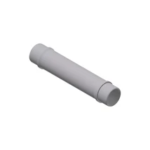 DT Swiss Agyhoz DT Swiss 240/180 BOOST első tengely #17/68.3mm - RideShop.hu