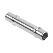 DT Swiss Agyhoz DT Swiss 240s XRC/XMC első tengely 15/58.3 - RideShop.hu