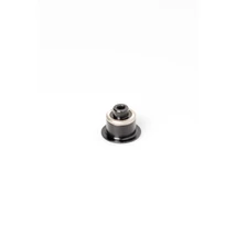 DT Swiss Agyhoz DT Swiss 240/350 hátsó átalakító kupak 130x5mm-re Campa rotor oldali - RideShop.hu