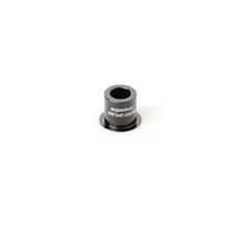 DT Swiss Agyhoz DT Swiss 240/350hátsó átalakító kupak 142x12 mm-re MSR rotor oldal - RideShop.hu