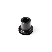 DT Swiss Agyhoz DT Swiss 240/350 hátsó átalakító kupak 135x12mm-re bal oldal - RideShop.hu