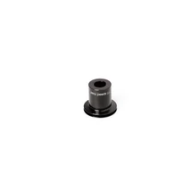 DT Swiss Agyhoz DT Swiss 240/350 hátsó átalakító kupak 135x10mm-re 11s bal oldal - RideShop.hu